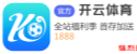 能上下分的捕鱼app官方版下载