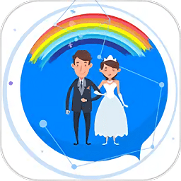 米兰体育在线：青训系统与未来之星介绍